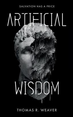 Artificial Wisdom